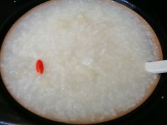 -朕之味(龙湖·西城天街店)