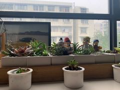 -王红军龙虾(新民路店)