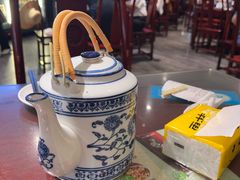 -清真·老兰家(兴善寺西街总店)