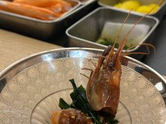 -鮨政·Omakase(港汇恒隆广场店)