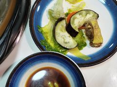 -蔚海之都·象山蒸汽海鲜(仙霞路店)