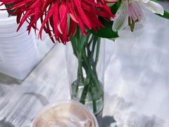 -Manner Coffee(IFS一楼店)