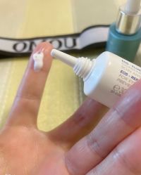 -东方美美容SPA会所