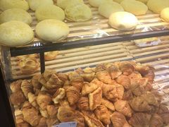 -BreadTalk面包新语·烘焙蛋糕(海珠丽影广场店)