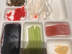 -四季民福烤鸭店(东四十条店)