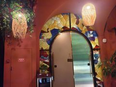 -泰融玺·泰式按摩SPA(包河万达店)