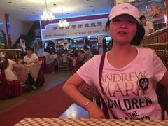 罐焖牛肉-华梅西餐厅(哈尔滨中央大街店)