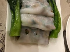 叉烧肠粉-香云轩·顺德菜(香云纱园林酒店店)