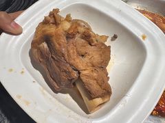 -天都火锅酒楼(虹梅南路店)