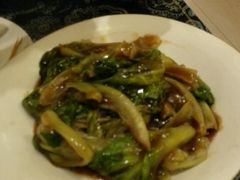 -天一朴素(武汉大学店)