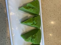 -正哥点心专家(上邦百汇城店)