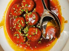 -明湖楼·经典鲁菜(大明湖店)