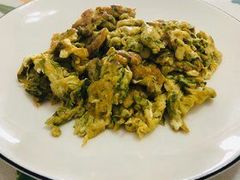 -兰亭茶叙(新新家苑店)