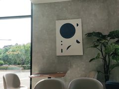 -必胜客(宁海西子国际店)