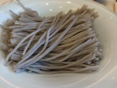 -王子私厨(鸿通城购物中心店)