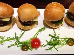 -bluefrog蓝蛙(悠唐购物中心店)