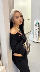 -+奈造型设计