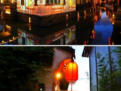 -沙家浜风景区
