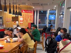 -南城香(北京南站店)
