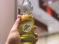 -千稻剁椒大鱼头(CityOn熙地港店)