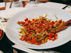 -味钱塘·钱塘渔鲜·地道江浙菜(宋城店)