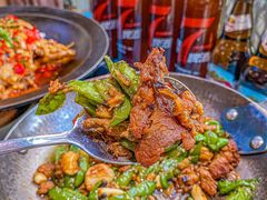 -小湘旺臭鳜鱼(百子湾店)