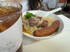 -龍記飯店