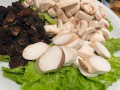 -镇江苏宁万豪酒店-苏筵中餐厅