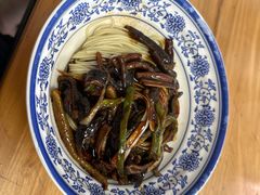 -腔调面(斜土路店)