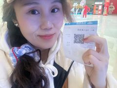 -新荟城(望京店)