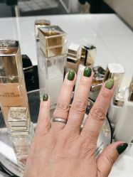 -LEILEI NAIL蕾蕾美甲美睫