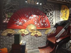 -东道煮牛肉火锅(东盛大街店)