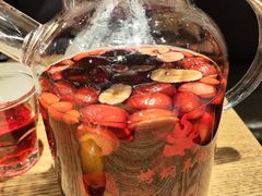 -鸽子窝(青塔店)