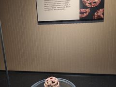 -鸿山遗址博物馆