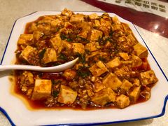 -广益饭店·云南菜·传统滇菜(翠湖北门书屋店)