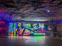 -陶祖圣境风景区