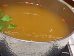 -牛物鲜牛火锅(宜家荟聚店)
