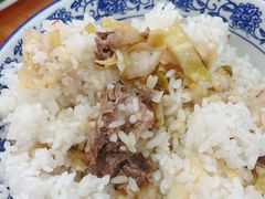 -大陈鸿源牛肉馆(大陈总店)