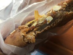 -韩国利尔面包(桂林路店)