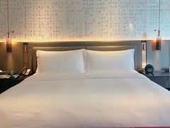 -深圳国际会展中心洲际酒店