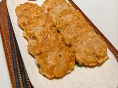 -院里寻菜·精致庭院菜(观沙岭店)
