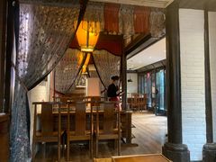 -三只耳火锅(宽窄巷子店)