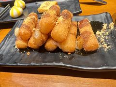 -呷哺呷哺 黄金牧场 (欢乐谷店)