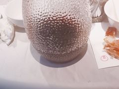 -京味斋·北京烤鸭(华威桥北工大店)