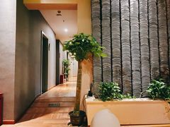 -悠悦MASSAGE&SPA(恒大广场店)