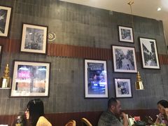 大堂-望湘园·洞庭渔宴(永旺店)