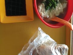 -江南大学-第一食堂(江南苑)