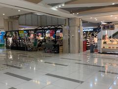 -吾悦广场(天津和平店)
