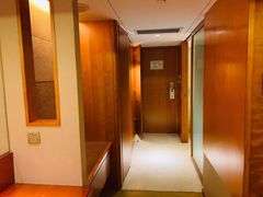-广州中国大酒店