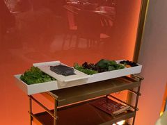 -南门四季铜锅涮肉(大屯·北苑店)